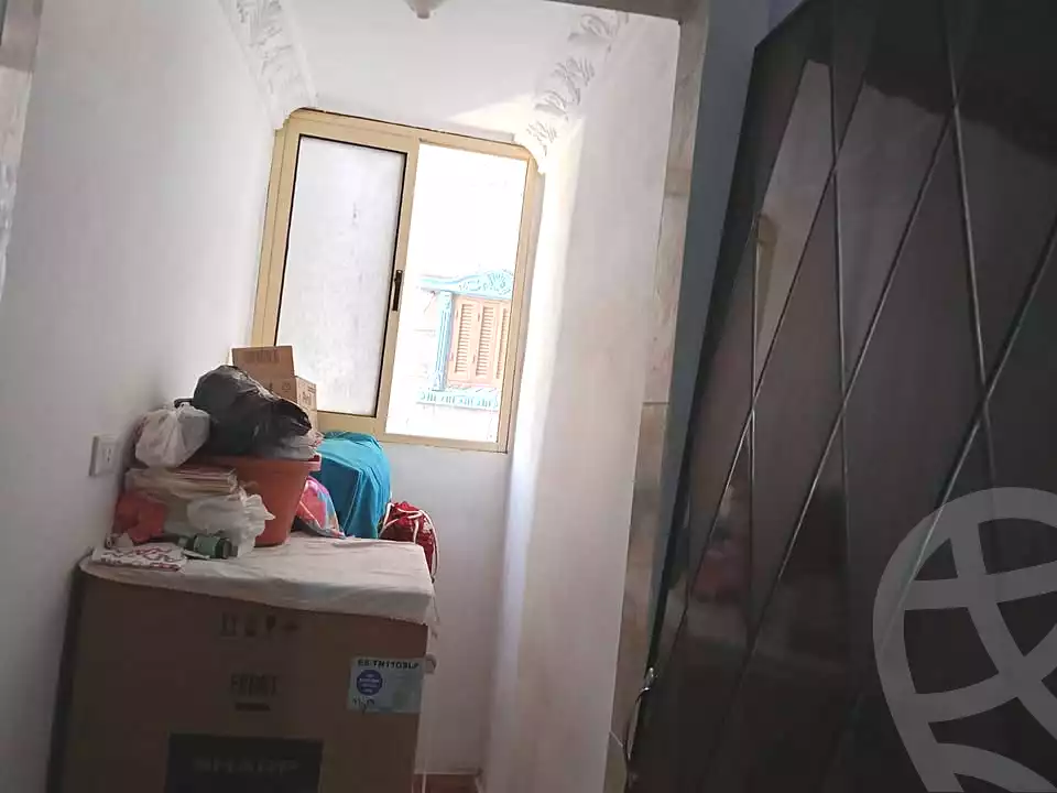 https://aqarmap.com.eg/en/listing/6981444-for-sale-alexandria-al-agamy-lbytsh-al-samalehy-1-st