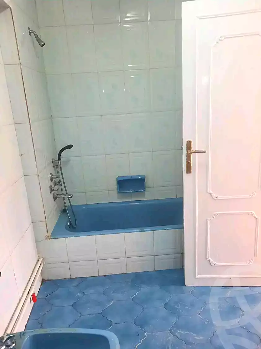 https://aqarmap.com.eg/ar/listing/6981457-for-sale-cairo-heliopolis-el-thawra