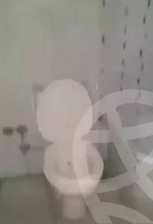 https://aqarmap.com.eg/ar/listing/6981451-for-rent-alexandria-sydy-bshr-sydy-bshr-qbly-street-24