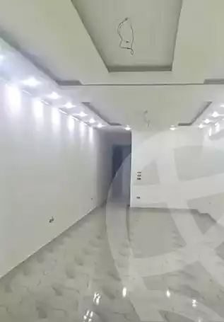 https://aqarmap.com.eg/ar/listing/6981451-for-rent-alexandria-sydy-bshr-sydy-bshr-qbly-street-24
