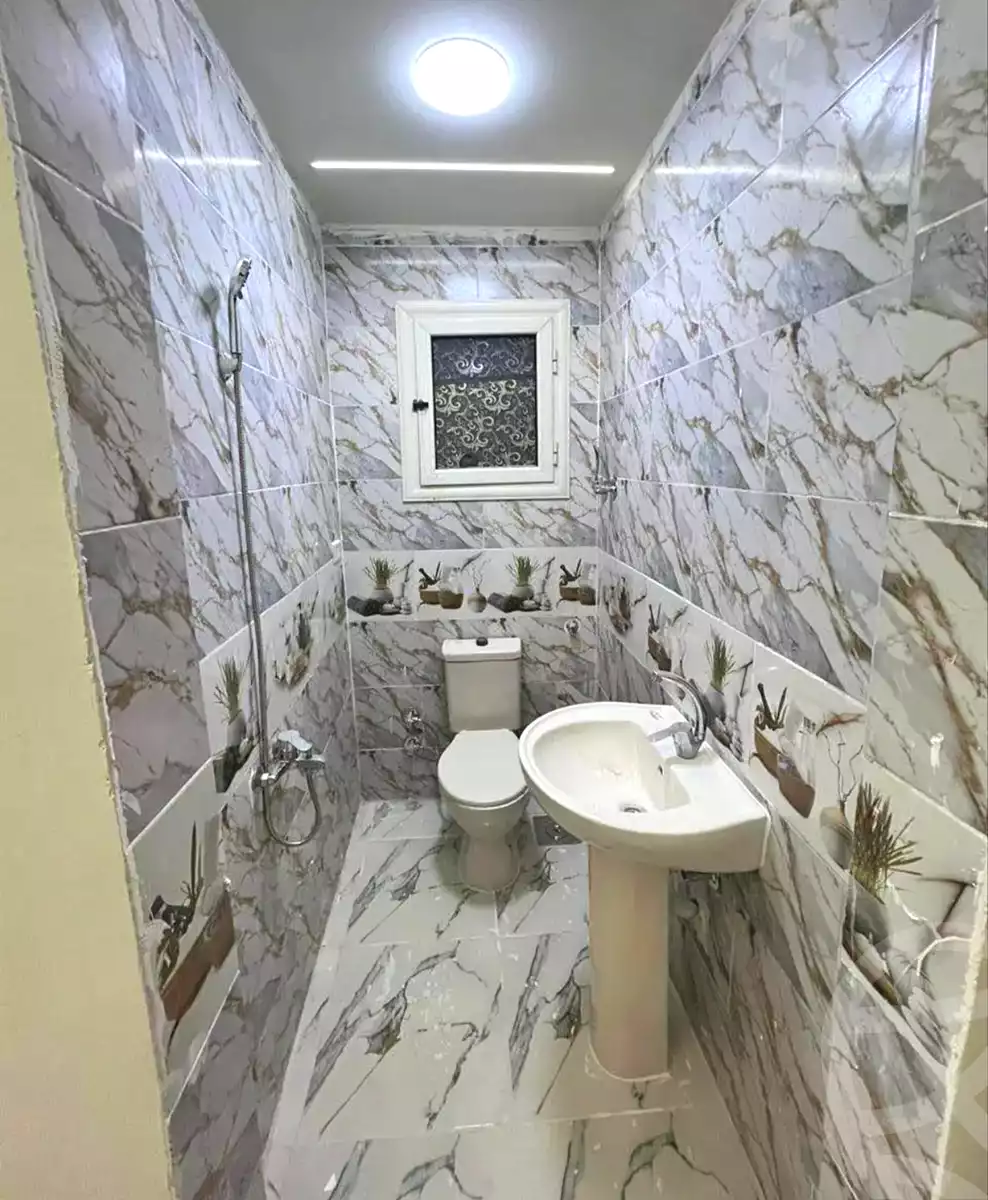 https://aqarmap.com.eg/ar/listing/6981458-for-sale-alexandria-lsywf-el-falki