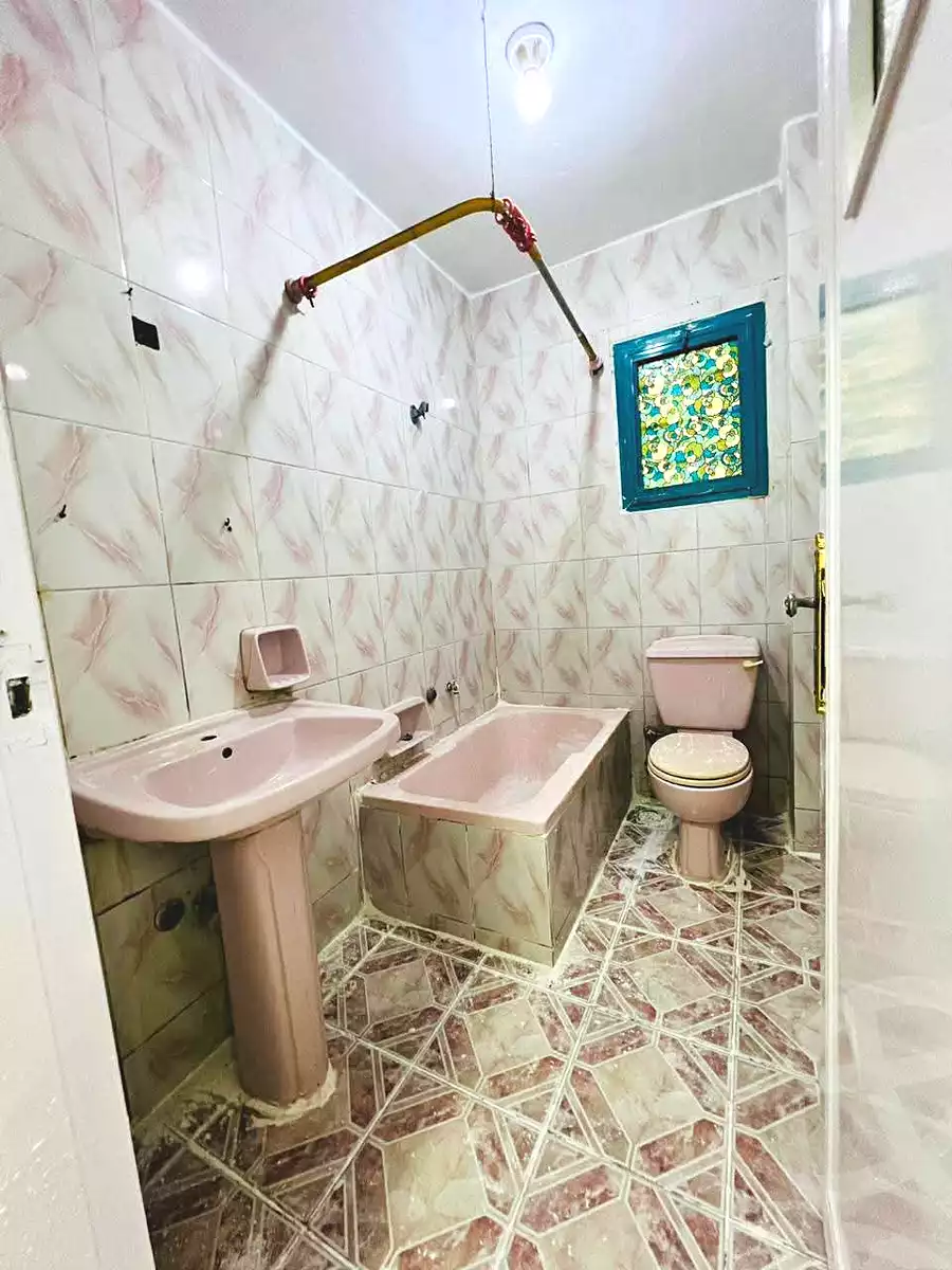 https://aqarmap.com.eg/ar/listing/6981465-for-sale-alexandria-al-agamy-shataa-el-nakheel