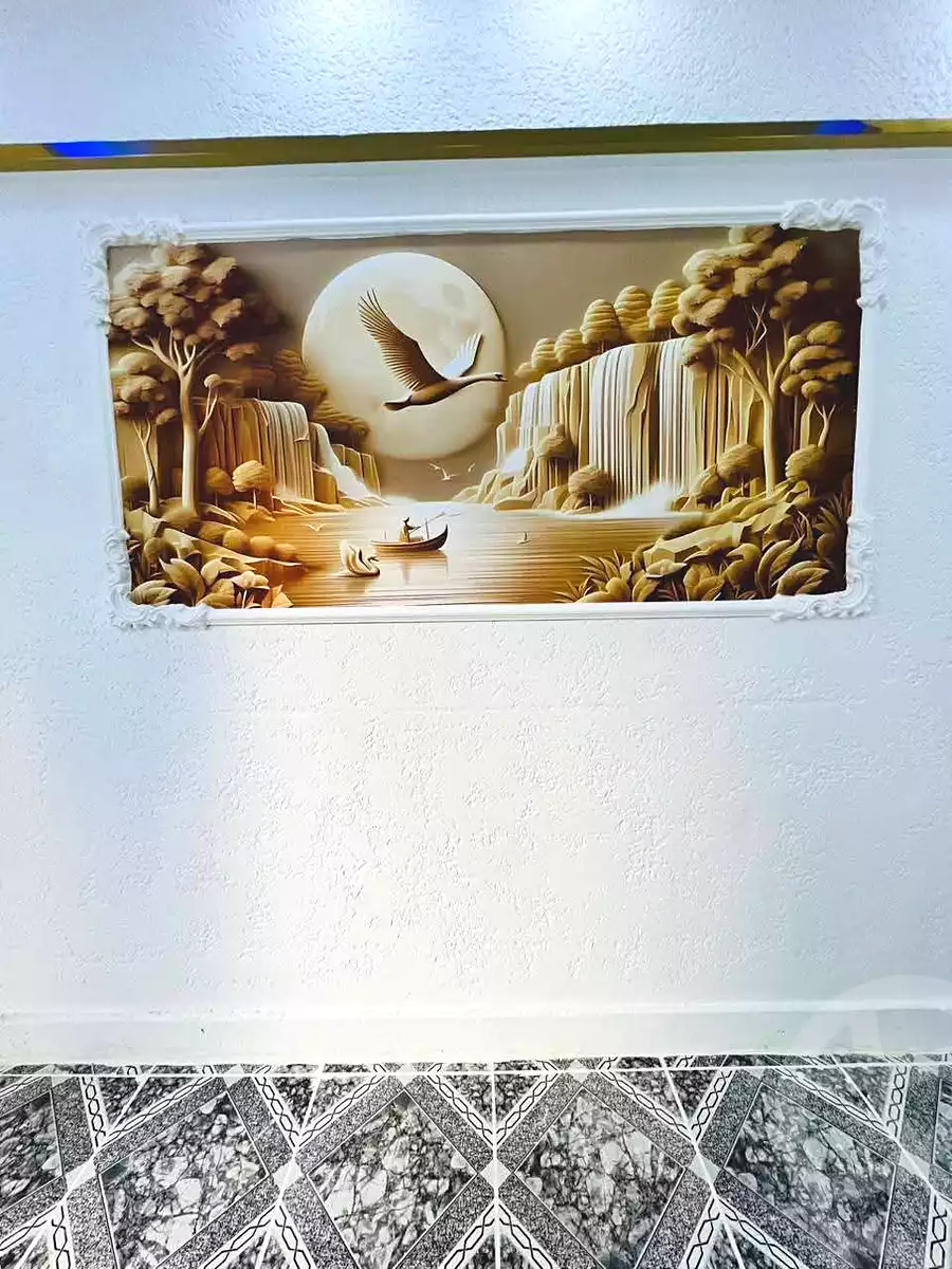https://aqarmap.com.eg/ar/listing/6981465-for-sale-alexandria-al-agamy-shataa-el-nakheel
