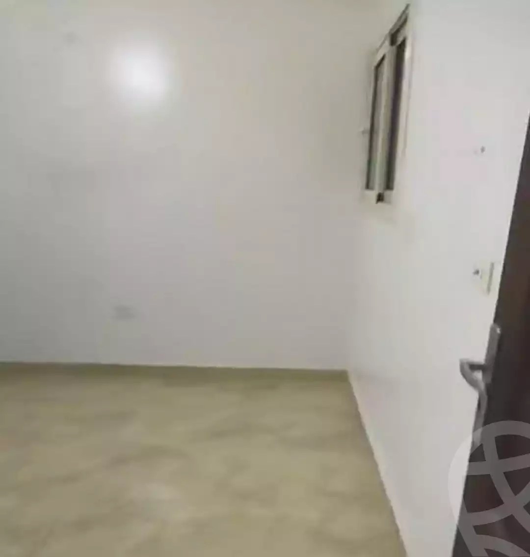 https://aqarmap.com.eg/ar/listing/6981453-for-rent-cairo-nozha-2-gesr-el-suez-st