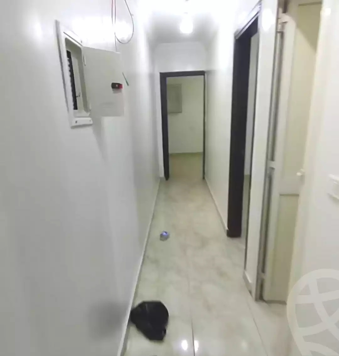 https://aqarmap.com.eg/ar/listing/6981453-for-rent-cairo-nozha-2-gesr-el-suez-st