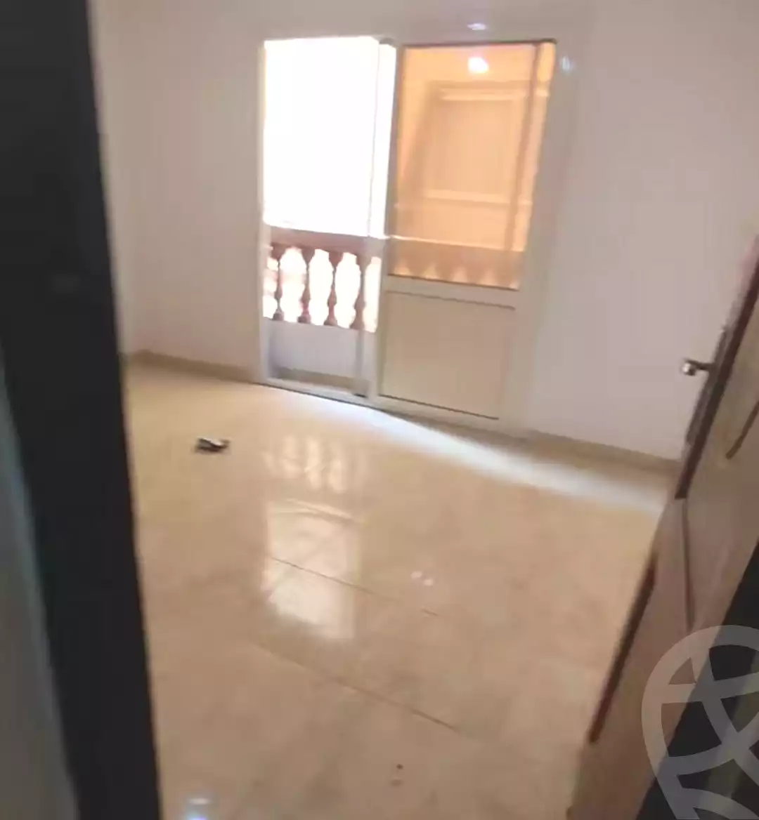https://aqarmap.com.eg/ar/listing/6981453-for-rent-cairo-nozha-2-gesr-el-suez-st