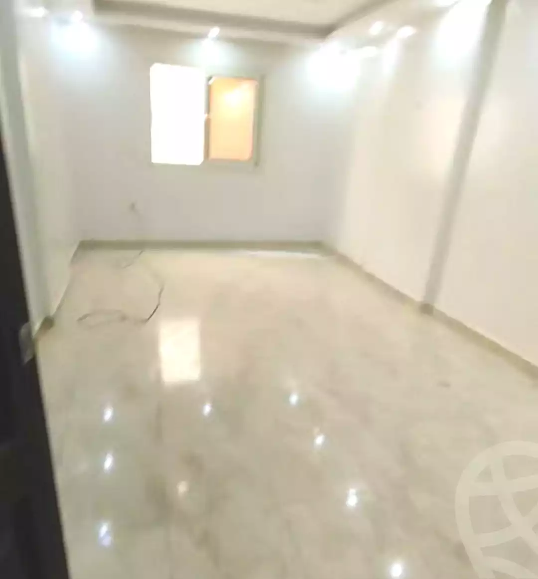 https://aqarmap.com.eg/ar/listing/6981453-for-rent-cairo-nozha-2-gesr-el-suez-st