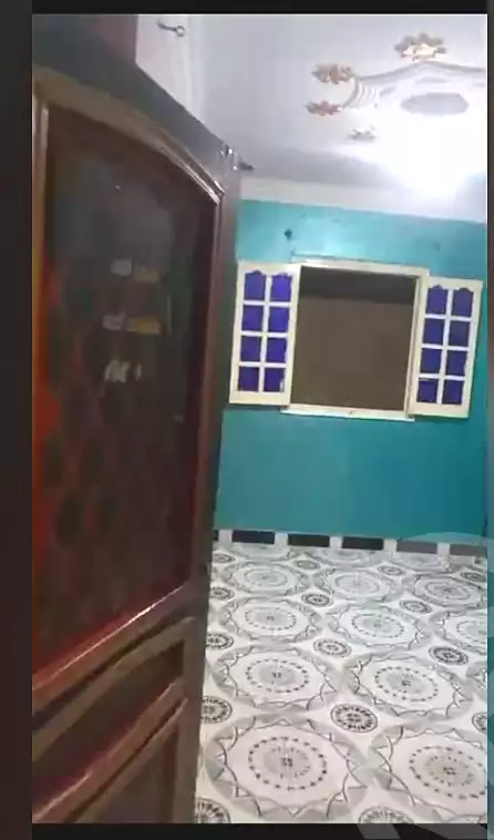 https://aqarmap.com.eg/ar/listing/6981467-for-sale-cairo-el-haram-shareaa-el-talateny