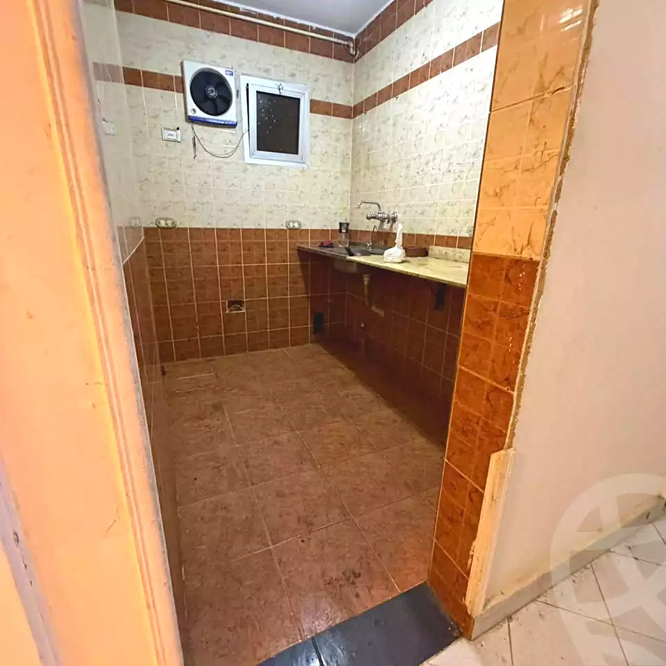 https://aqarmap.com.eg/en/listing/6981471-for-sale-cairo-ain-shams-jsr-lswys-gamal-abd-el-naser-st