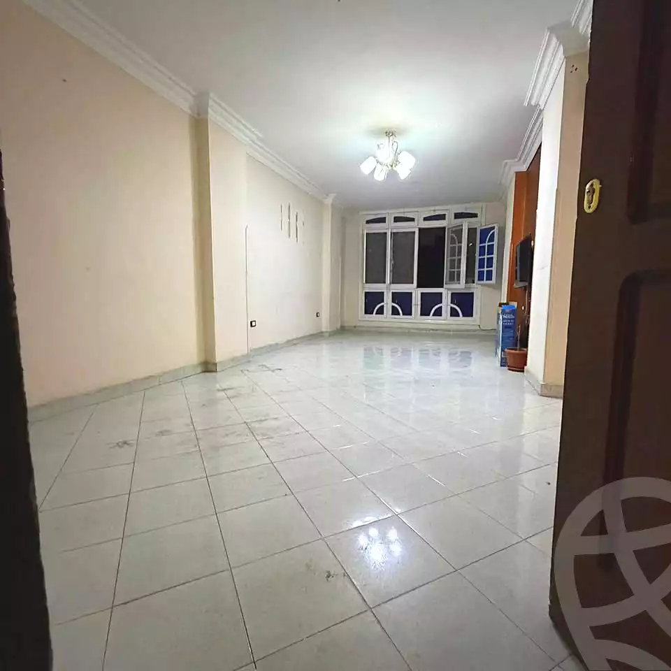 https://aqarmap.com.eg/en/listing/6981471-for-sale-cairo-ain-shams-jsr-lswys-gamal-abd-el-naser-st