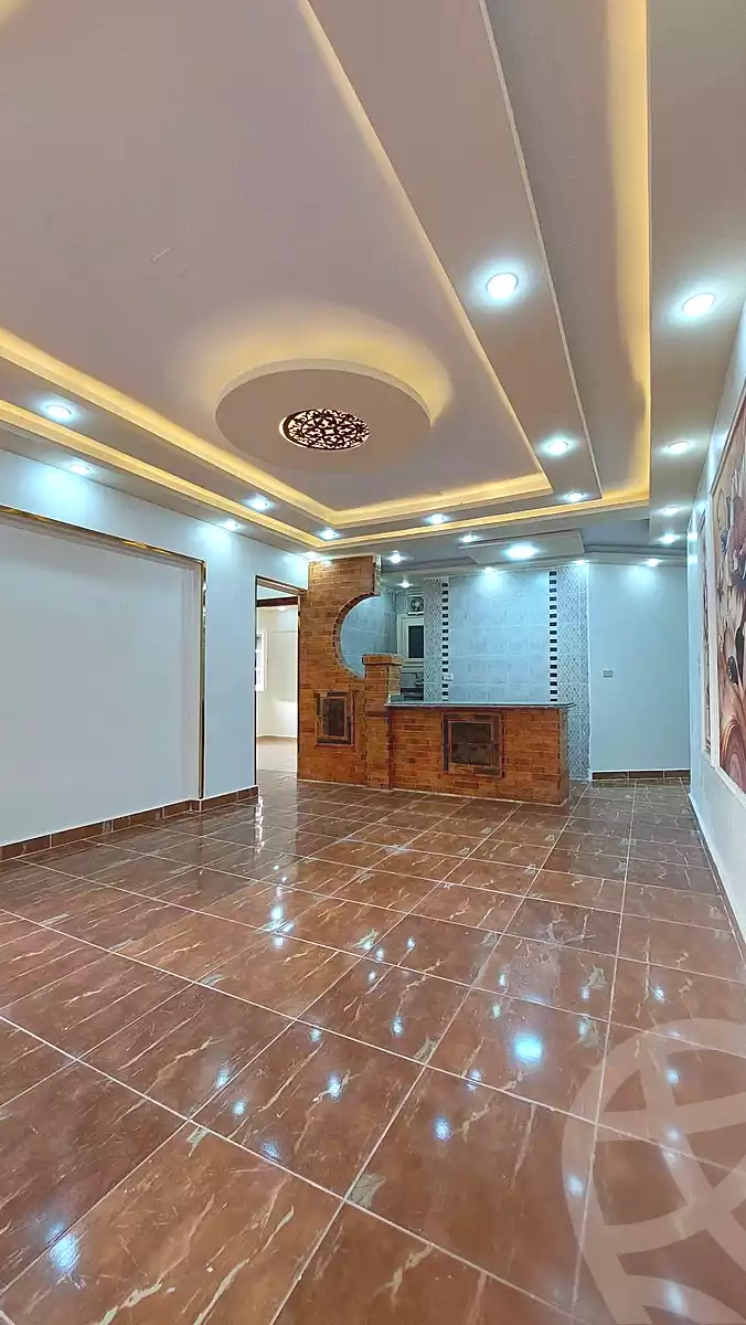 https://aqarmap.com.eg/ar/listing/6981469-for-sale-alexandria-al-agamy-shataa-el-nakheel
