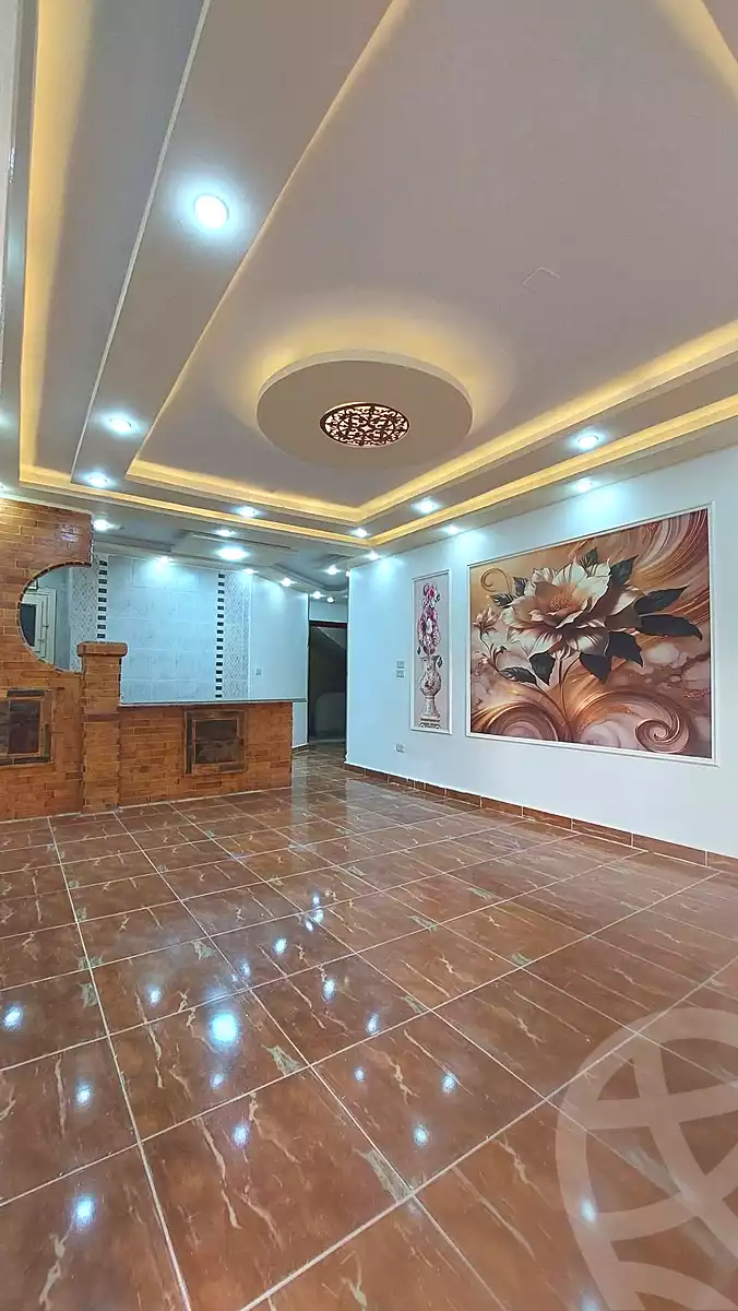https://aqarmap.com.eg/ar/listing/6981469-for-sale-alexandria-al-agamy-shataa-el-nakheel
