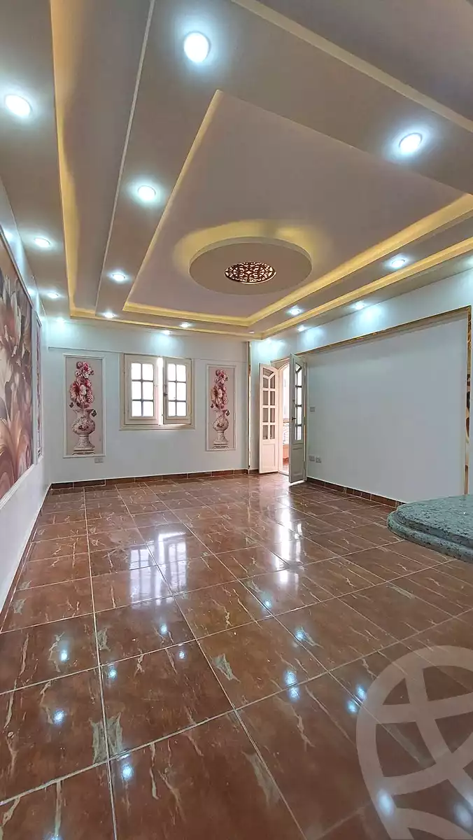 https://aqarmap.com.eg/ar/listing/6981469-for-sale-alexandria-al-agamy-shataa-el-nakheel