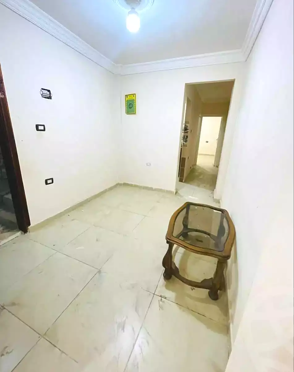 https://aqarmap.com.eg/ar/listing/6981470-for-sale-alexandria-lsywf-el-falki