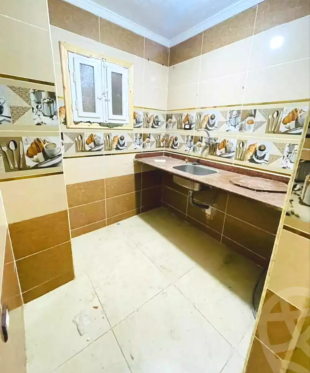 https://aqarmap.com.eg/ar/listing/6981470-for-sale-alexandria-lsywf-el-falki