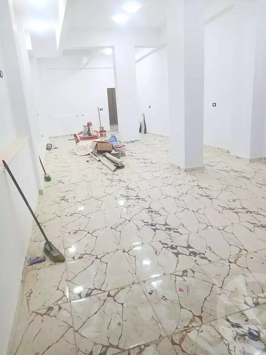 https://aqarmap.com.eg/ar/listing/6981481-for-rent-cairo-ain-shams-el-naam-al-matrya-musiem-st