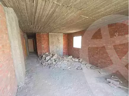 https://aqarmap.com.eg/en/listing/6980107-for-sale-alexandria-al-agamy-el-hanouvel-al-asdakaa-st