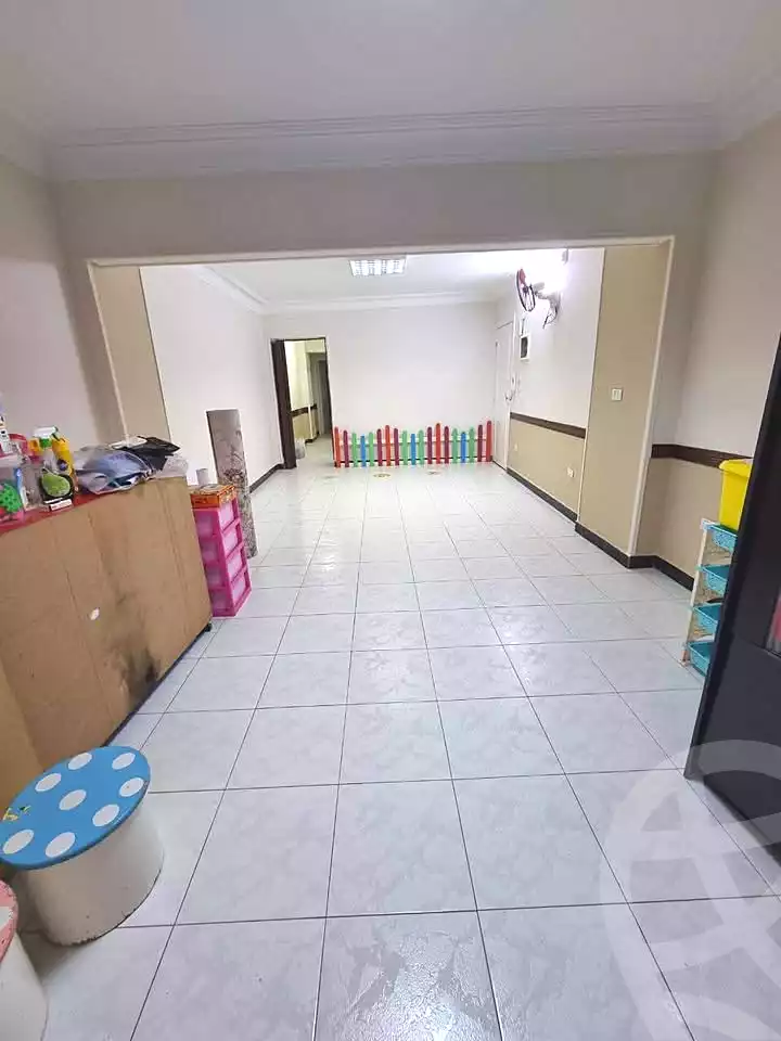 https://aqarmap.com.eg/en/listing/6981479-for-sale-cairo-el-zaytun-hlmy-lzytwn-qassem-basha-st