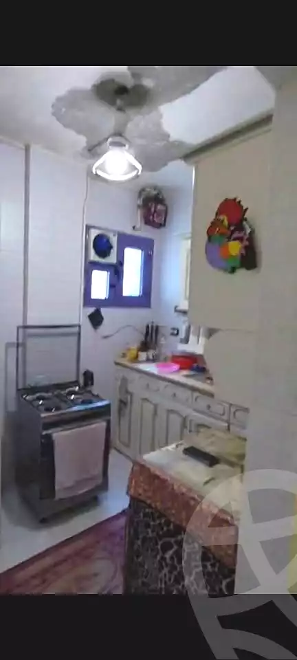 https://aqarmap.com.eg/ar/listing/6981476-for-sale-alexandria-al-agamy-lbytsh-el-bostan-st