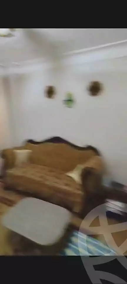 https://aqarmap.com.eg/ar/listing/6981476-for-sale-alexandria-al-agamy-lbytsh-el-bostan-st