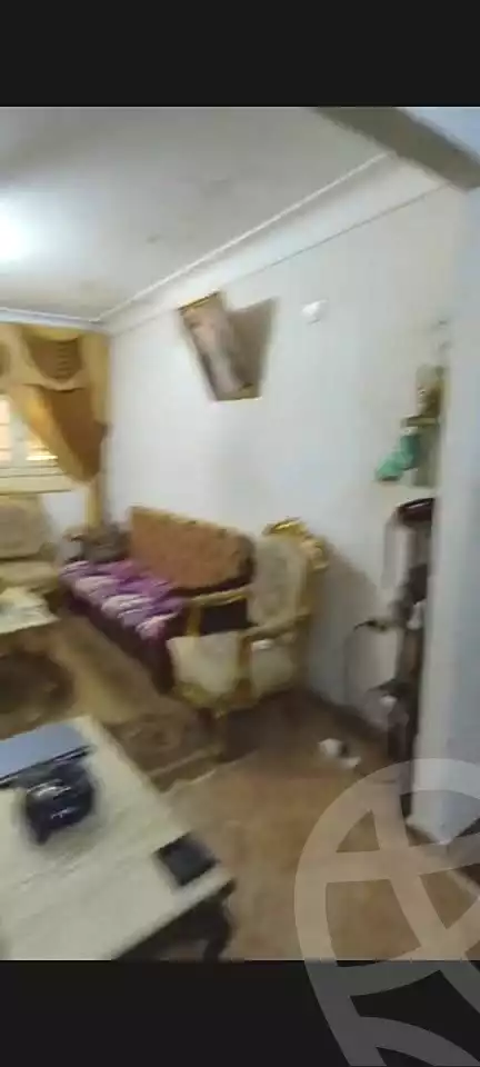 https://aqarmap.com.eg/ar/listing/6981476-for-sale-alexandria-al-agamy-lbytsh-el-bostan-st