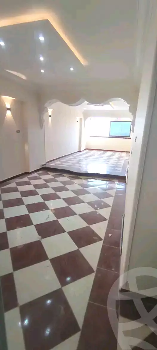 https://aqarmap.com.eg/ar/listing/6981490-for-sale-alexandria-lsywf-el-falki
