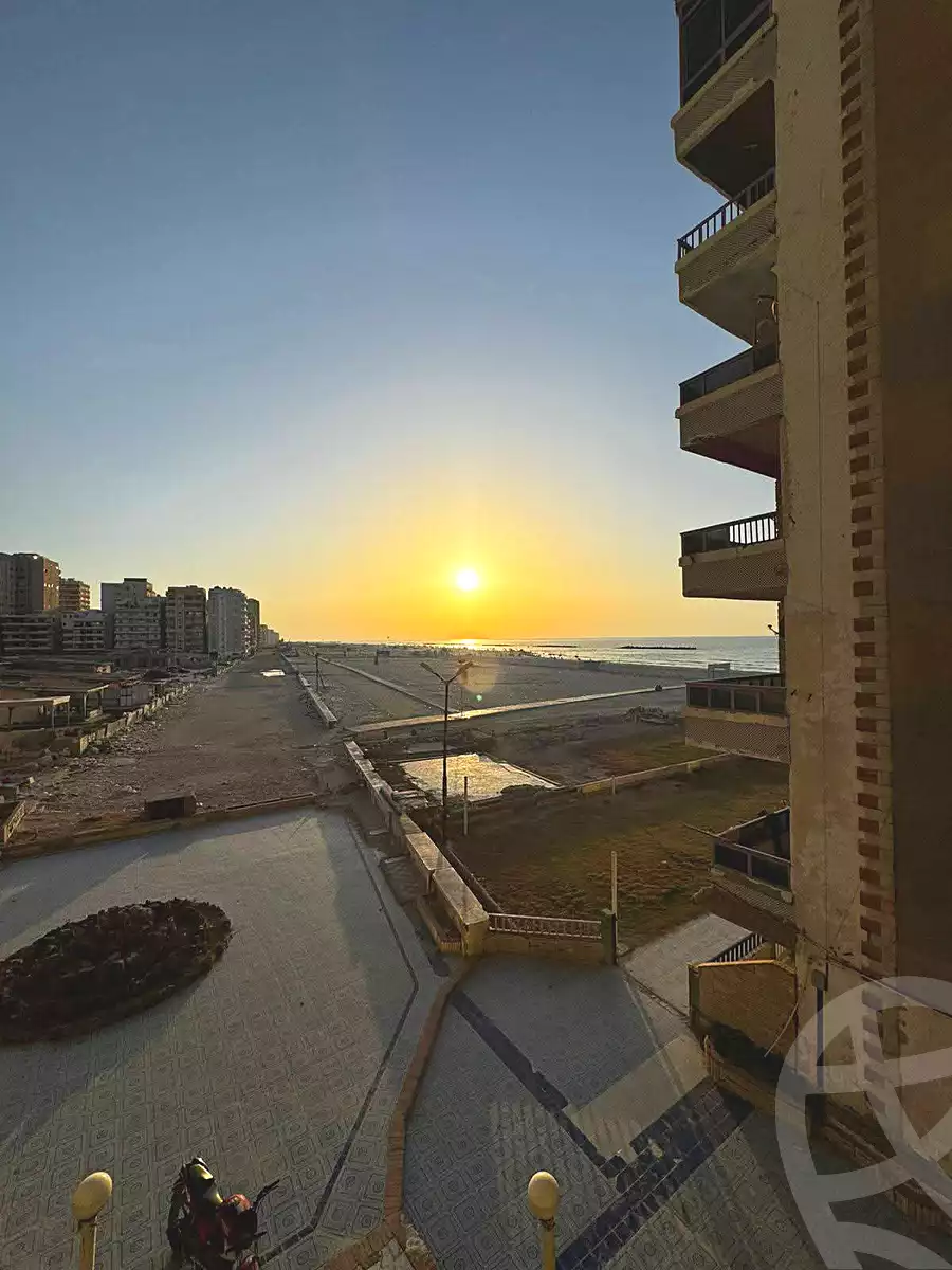 https://aqarmap.com.eg/ar/listing/6981497-for-sale-alexandria-al-agamy-shataa-el-nakheel