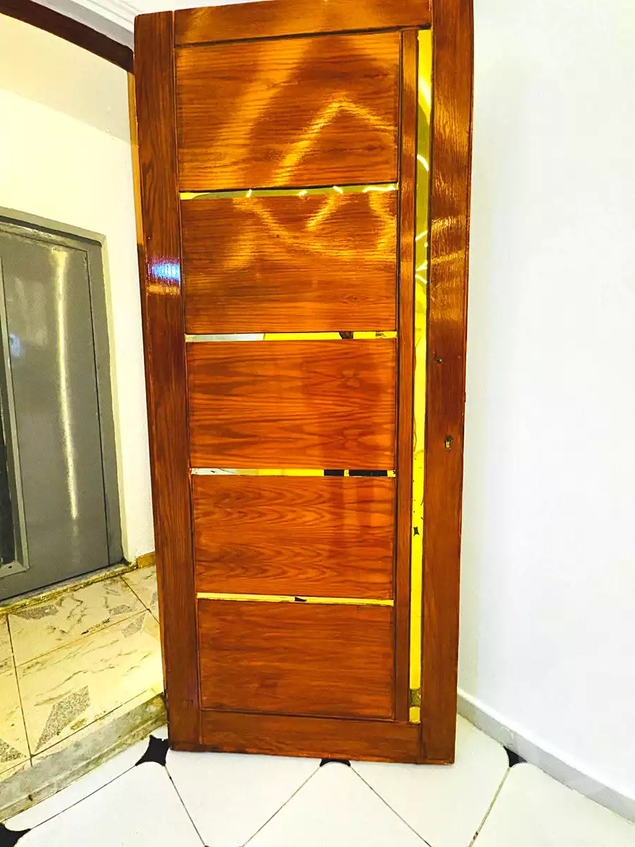 https://aqarmap.com.eg/ar/listing/6981497-for-sale-alexandria-al-agamy-shataa-el-nakheel