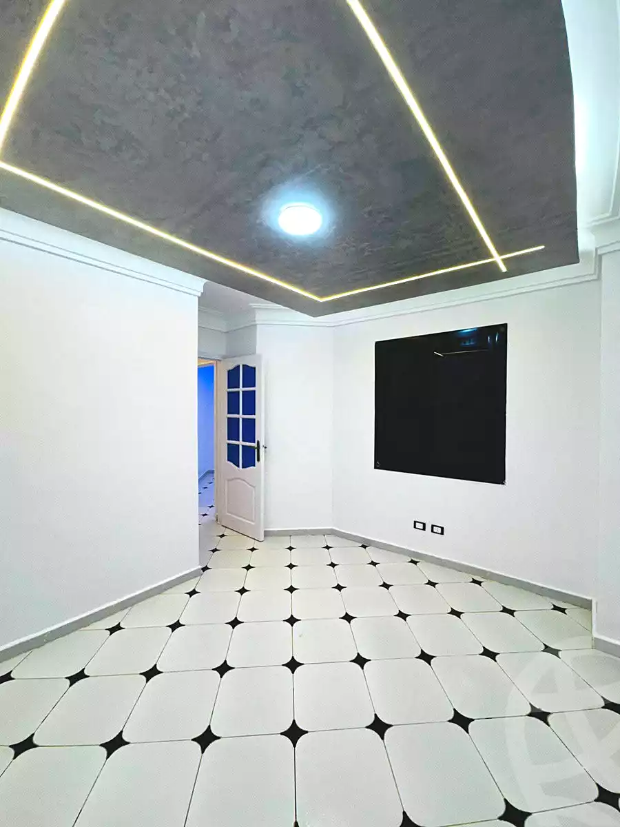 https://aqarmap.com.eg/ar/listing/6981497-for-sale-alexandria-al-agamy-shataa-el-nakheel