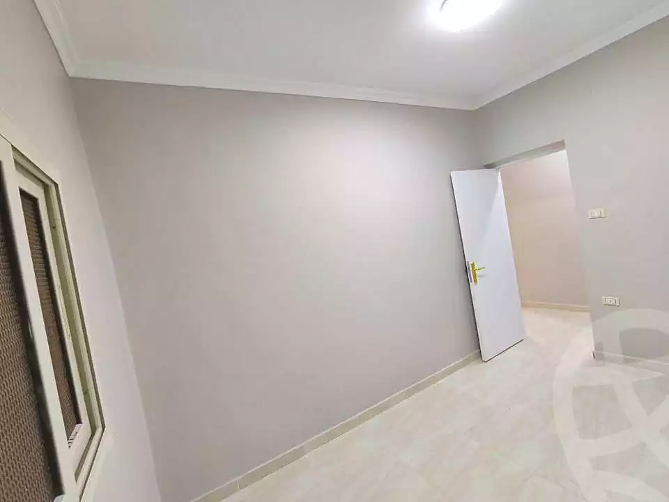 https://aqarmap.com.eg/en/listing/6981498-for-sale-cairo-el-zaytun-lzytwn-lgrby-el-gabal-canal-st