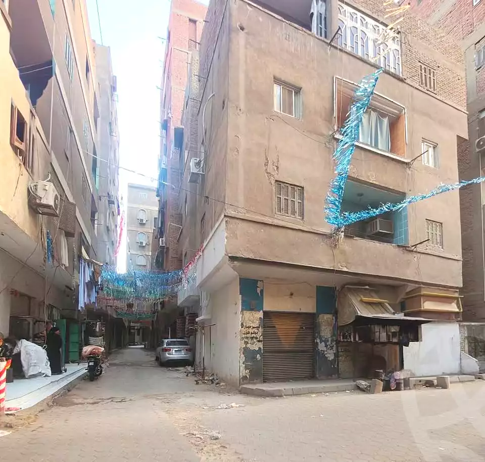 https://aqarmap.com.eg/en/listing/6981498-for-sale-cairo-el-zaytun-lzytwn-lgrby-el-gabal-canal-st