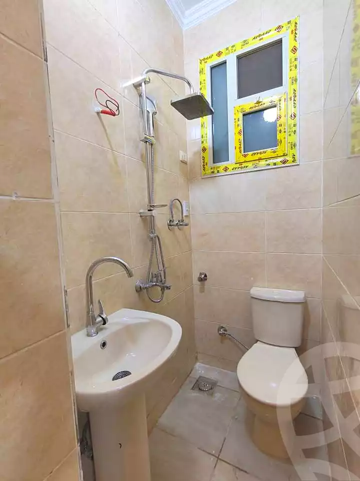 https://aqarmap.com.eg/en/listing/6981498-for-sale-cairo-el-zaytun-lzytwn-lgrby-el-gabal-canal-st
