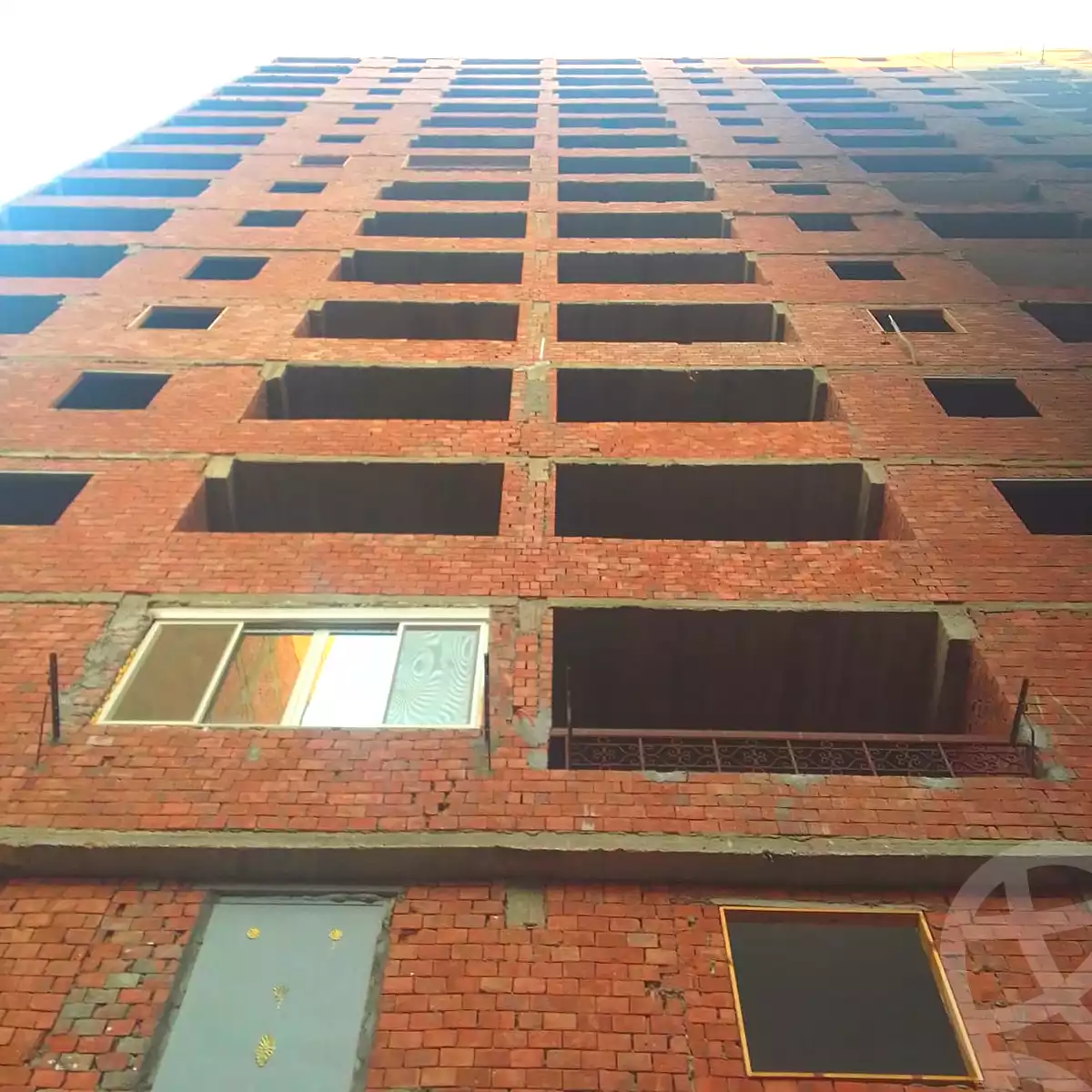 https://aqarmap.com.eg/en/listing/6981494-for-sale-cairo-ain-shams-jsr-lswys-el-arbaeen-st
