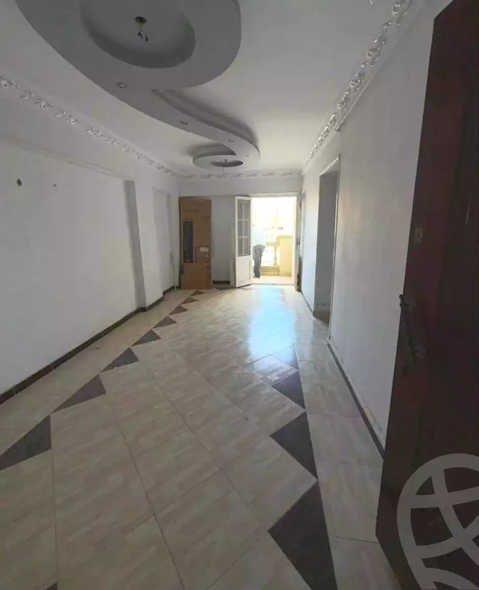 https://aqarmap.com.eg/ar/listing/6981491-for-sale-alexandria-lsywf-el-falki