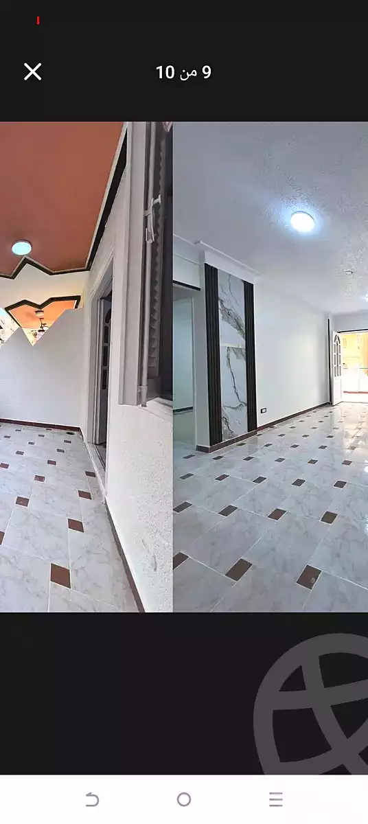 https://aqarmap.com.eg/ar/listing/6981502-for-sale-alexandria-al-agamy-shataa-el-nakheel