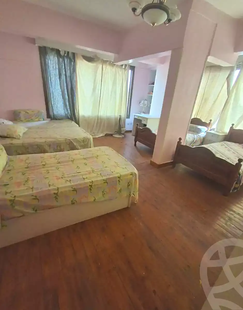 https://aqarmap.com.eg/en/listing/6981480-for-sale-alexandria-al-agamy-lbytsh