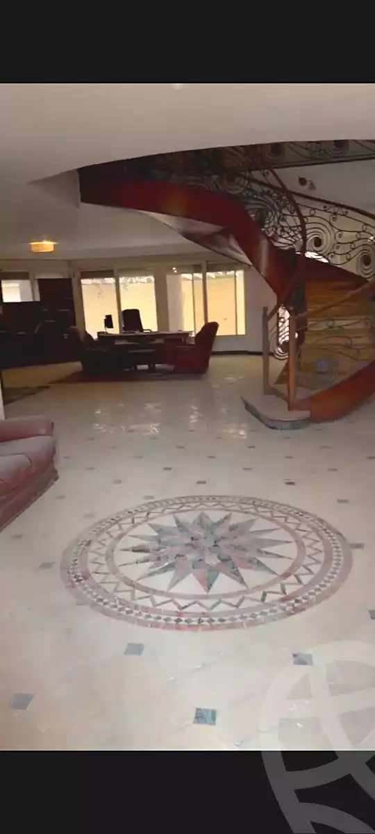 https://aqarmap.com.eg/en/listing/6981499-for-rent-cairo-heliopolis-sheraton-morabaa-el-wozaraa