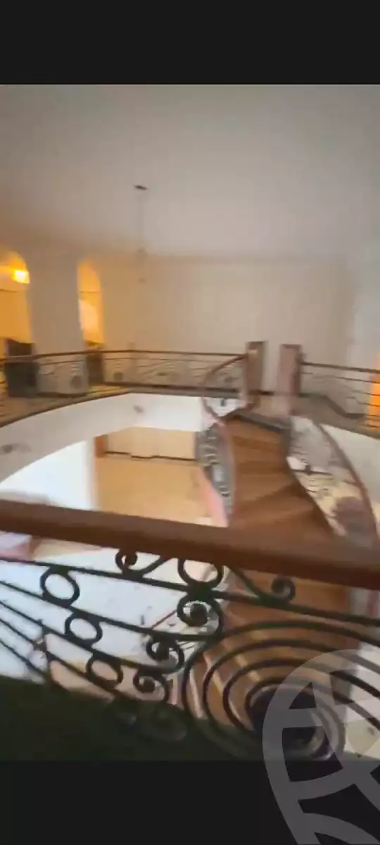 https://aqarmap.com.eg/en/listing/6981499-for-rent-cairo-heliopolis-sheraton-morabaa-el-wozaraa