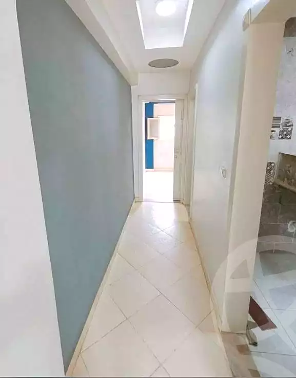 https://aqarmap.com.eg/ar/listing/6981509-for-sale-alexandria-lsywf-el-falki-street-16-el-eslah