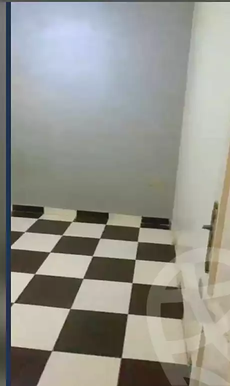 https://aqarmap.com.eg/en/listing/6981501-for-rent-cairo-faisal-el-tawabeq-el-mansheya-st