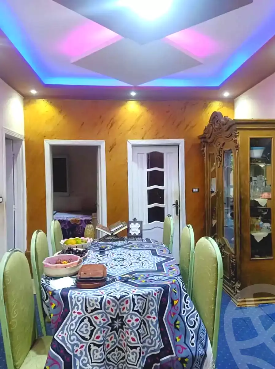 https://aqarmap.com.eg/ar/listing/6981463-for-sale-alexandria-al-agamy-lbytsh-al-aeda-al-kadema-st