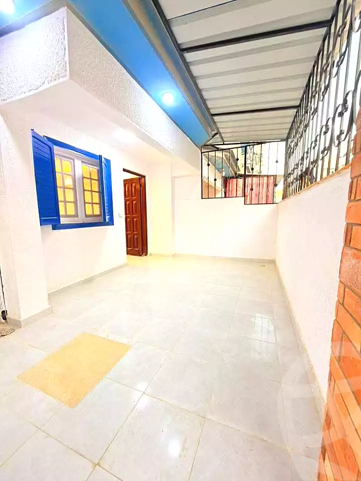 https://aqarmap.com.eg/ar/listing/6981507-for-sale-alexandria-al-agamy-shataa-el-nakheel