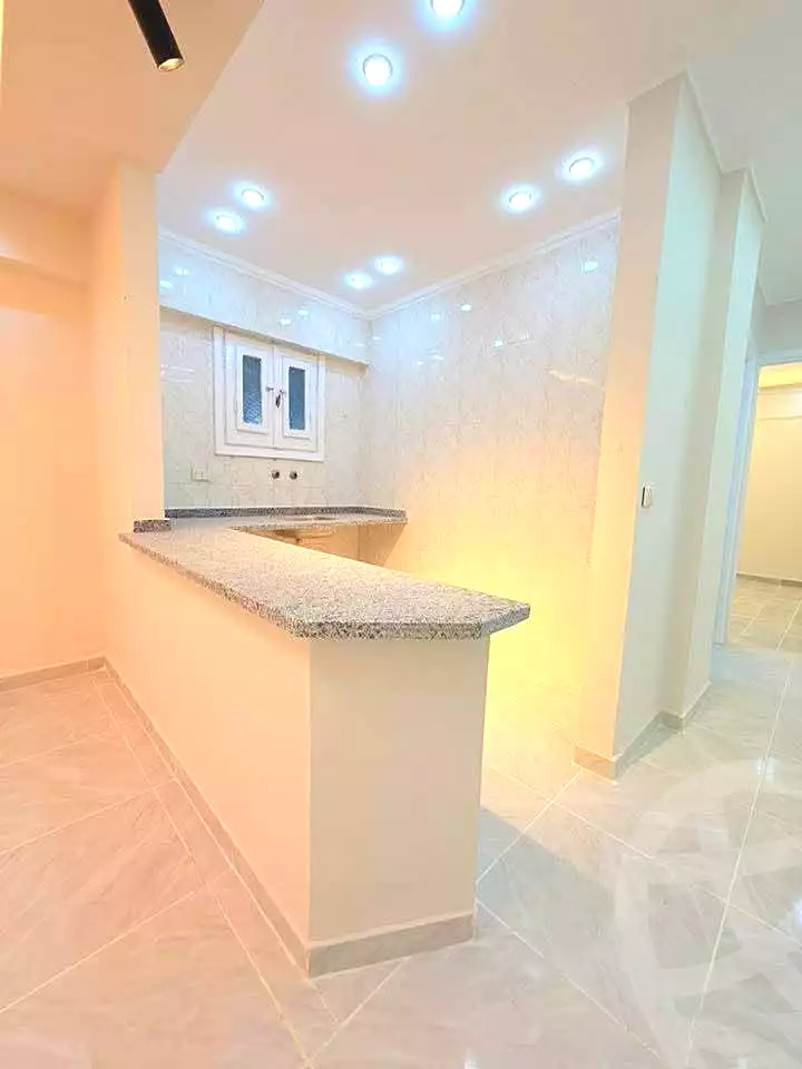 https://aqarmap.com.eg/ar/listing/6981507-for-sale-alexandria-al-agamy-shataa-el-nakheel
