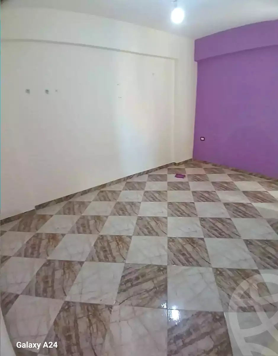 https://aqarmap.com.eg/en/listing/6981459-for-rent-alexandria-el-asafra-l-sfr-bhry