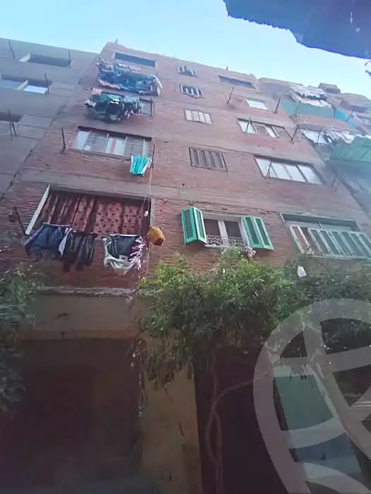 https://aqarmap.com.eg/en/listing/6981512-for-sale-cairo-madinat-el-salam-isbico