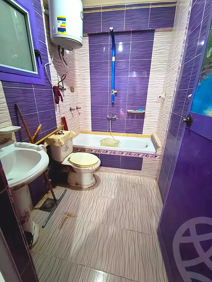 https://aqarmap.com.eg/ar/listing/6981510-for-sale-alexandria-el-mandara-alex-el-mandara-qebli