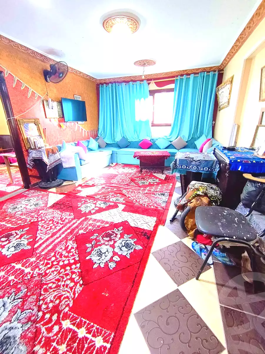 https://aqarmap.com.eg/ar/listing/6981510-for-sale-alexandria-el-mandara-alex-el-mandara-qebli