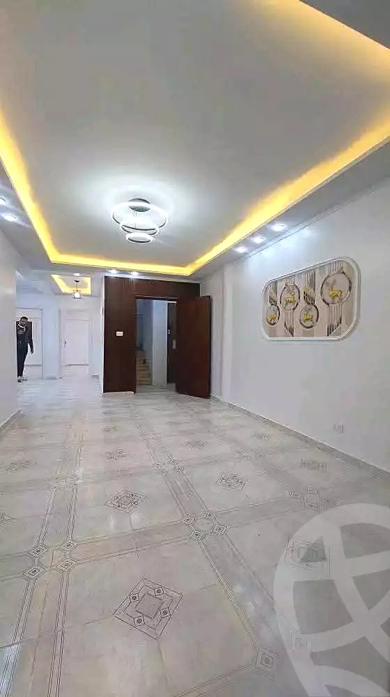 https://aqarmap.com.eg/ar/listing/6981516-for-sale-alexandria-al-agamy-shataa-el-nakheel
