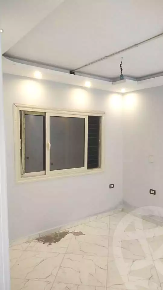 https://aqarmap.com.eg/ar/listing/6981518-for-rent-cairo-helwan-mohamed-mostafa-el-maraghi-st