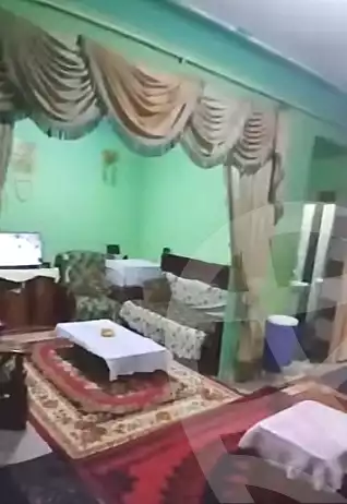 https://aqarmap.com.eg/ar/listing/6981517-for-sale-alexandria-el-amreya